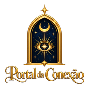 Portal da Conexão